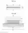 Fig. 04 - Method for manufacturing laminate, method for manufacturing sealed substrate laminate, sealed substrate laminate, and sealed substrate