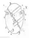 Fig. 04 - Chucking warped wafer with bellows