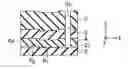 Fig. 01 - Semiconductor device and method of manufacturing the same