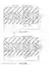 Fig. 03 - Semiconductor device and method of manufacturing the same