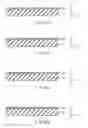 Fig. 05 - Semiconductor device and method of manufacturing the same