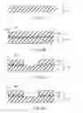 Fig. 07 - Semiconductor device and method of manufacturing the same