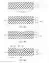 Fig. 09 - Semiconductor device and method of manufacturing the same