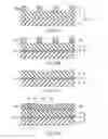 Fig. 10 - Semiconductor device and method of manufacturing the same