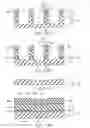 Fig. 11 - Semiconductor device and method of manufacturing the same