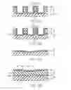 Fig. 13 - Semiconductor device and method of manufacturing the same