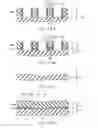Fig. 14 - Semiconductor device and method of manufacturing the same