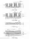 Fig. 15 - Semiconductor device and method of manufacturing the same