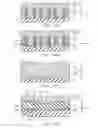 Fig. 16 - Semiconductor device and method of manufacturing the same