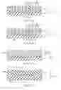 Fig. 18 - Semiconductor device and method of manufacturing the same