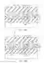 Fig. 20 - Semiconductor device and method of manufacturing the same