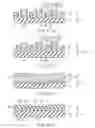 Fig. 22 - Semiconductor device and method of manufacturing the same