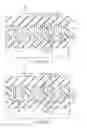 Fig. 24 - Semiconductor device and method of manufacturing the same