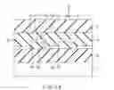 Fig. 25 - Semiconductor device and method of manufacturing the same