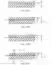 Fig. 26 - Semiconductor device and method of manufacturing the same