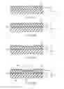 Fig. 27 - Semiconductor device and method of manufacturing the same