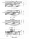 Fig. 28 - Semiconductor device and method of manufacturing the same