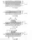 Fig. 29 - Semiconductor device and method of manufacturing the same