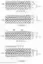 Fig. 31 - Semiconductor device and method of manufacturing the same