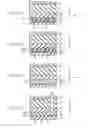 Fig. 33 - Semiconductor device and method of manufacturing the same