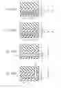 Fig. 34 - Semiconductor device and method of manufacturing the same