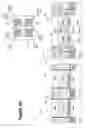 Fig. 09 - Methods of forming self-aligned contact structures on semiconductor devices and the resulting devices