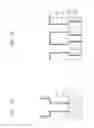 Fig. 10 - Methods of fabricating a semiconductor device having a via structure and an interconnection structure