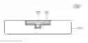 Fig. 01 - Semiconductor device and method for manufacturing the same