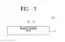 Fig. 03 - Semiconductor device and method for manufacturing the same