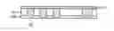 Fig. 01 - Methods of manufacturing semiconductor devices including conductive structures