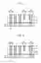 Fig. 04 - Methods of manufacturing semiconductor devices including conductive structures