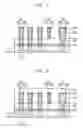 Fig. 05 - Methods of manufacturing semiconductor devices including conductive structures