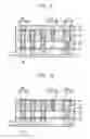 Fig. 06 - Methods of manufacturing semiconductor devices including conductive structures