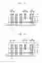 Fig. 08 - Methods of manufacturing semiconductor devices including conductive structures