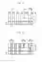 Fig. 10 - Methods of manufacturing semiconductor devices including conductive structures