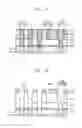 Fig. 12 - Methods of manufacturing semiconductor devices including conductive structures