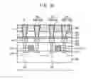 Fig. 19 - Methods of manufacturing semiconductor devices including conductive structures