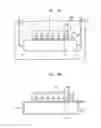 Fig. 05 - METHODS OF MANUFACTURING SEMICONDUCTOR DEVICES