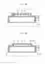 Fig. 07 - METHODS OF MANUFACTURING SEMICONDUCTOR DEVICES