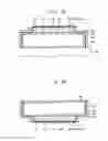 Fig. 08 - METHODS OF MANUFACTURING SEMICONDUCTOR DEVICES