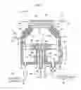 Fig. 03 - Copper wiring forming method, film forming system, and storage medium