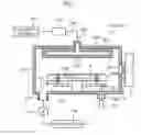 Fig. 04 - Copper wiring forming method, film forming system, and storage medium