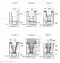 Fig. 06 - Copper wiring forming method, film forming system, and storage medium