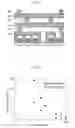 Fig. 07 - Copper wiring forming method, film forming system, and storage medium