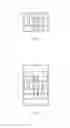 Fig. 04 - Method for manufacturing semiconductor device