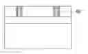 Fig. 01 - Method for manufacturing through-hole silicon via
