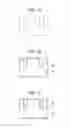 Fig. 02 - Method for manufacturing through-hole silicon via