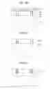 Fig. 06 - Method for manufacturing through-hole silicon via