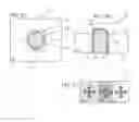 Fig. 05 - Process and material for preventing deleterious expansion of high aspect ratio copper filled through silicon vias (TSVs)