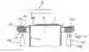 Fig. 01 - Wafer processing method